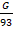 d1a575fabb67bd60f413dfcf86d887be.png
