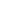 51dc4d2f6f8b63ef57b946fb1b1692bb.gif