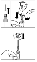 b6e58924a9d2e63835fa1d07633859da.gif