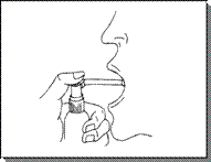 634b1efb2d02e08f82586b83b9e99391.gif