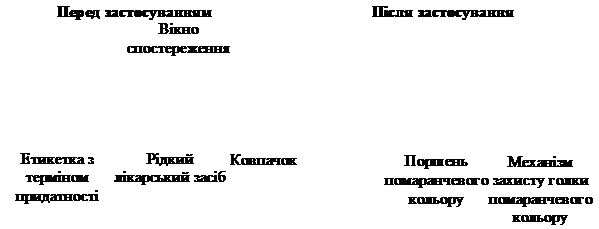 0b5eaf0a94eaa146642a77d79cf5f88b.gif