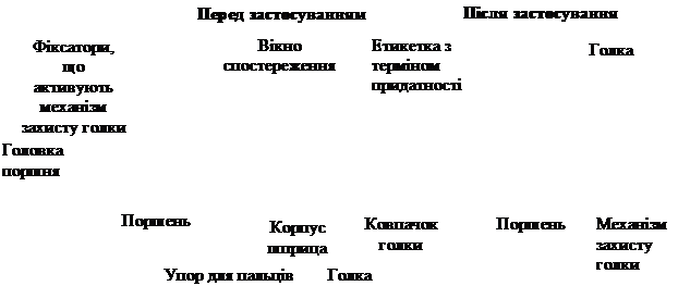 2352ebd726d61b6b3033444f78465cc5.gif