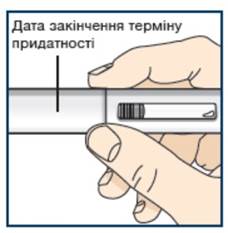 c5c5370790531eaf5fddec84887cdf57.jpg