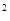9569ece0a4d4ef59ae1509094df72eea.png