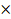 fe4519f7842c1f2db7ab4220cd26d65f.gif