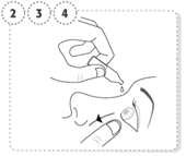c30730a90cc925d1a661f2caaf919d4d.png