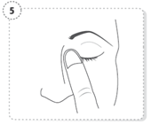 e8ecdb759a22201a39c9d1bb8643cb35.png