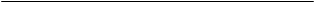9b0938181ccd0bb1a617df314e7e94c4.png