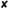 29be3ff6a25544e14de799b4fd160b65.jpg