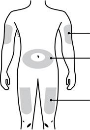 ddf0a418455f85e6351268a9d4521511.jpg