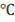 d8f26730bdfea6cc280744d16b6f09f0.png