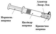 3a3e7ae96256501ca5cba234f94d07b9.jpg