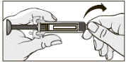 1c13d89f4f8808819d04a5e2a98ed281.gif