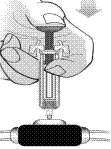 4473c410dd8986cc4cc70a8e1958a34c.gif