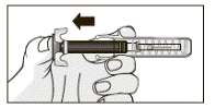 75f9a192d84a9e203dbd89ab5669f4a4.gif