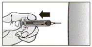 9930a0221ee2950cf0477aec97afa393.gif