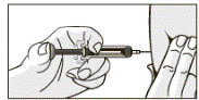 c005c257994f9b6e07c43b7c245a46ed.gif