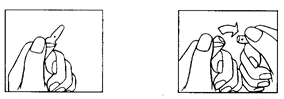 3ef0ec7e039b298f54a9ed908a6beb13.gif