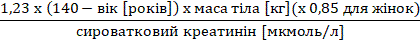 874c61bf6f5cb02624074a6f138b4455.gif