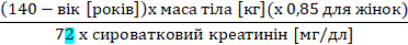 92c7b68244f63aa20b6932a8bbbeada6.gif