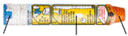 8e8ad4fff06884e6e98f7e2e31e57243.gif