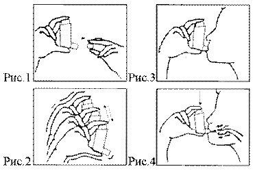 e9bf85b74aa55044475e96ba3899bab2.gif
