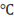 4fcfb67164248bd459067daeb27de233.png