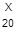 14875acdf7299a41ae420356badca3d5.png