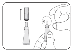 a9f6c1be63c7eaa52da1e66076cd2fdf.png
