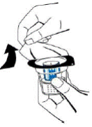 182b7fea269503852b39dab28a695b4b.gif