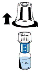 37e253028ce9c12803016f2876de6789.gif