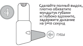 36dedeee44cd9e66b121501c0d8878d8.gif