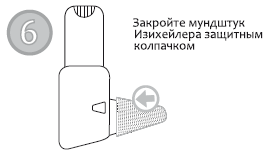 377053eac33bd0cc045439a45d0c5fd3.gif
