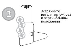 4cbaa5565b0743e1b14c2a85db92ace8.gif