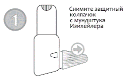 8697e23460d44fd7e5fd9f3a2b5b1fa4.gif