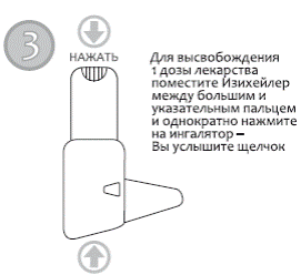 c43670de974c9c6bf13ef9dc039de966.gif