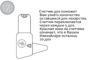 d8f684a275dc724626c87e2ef8a1a469.gif