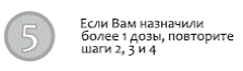 e626e00c1cd43e7ec5bf0190cd0bf8d1.gif