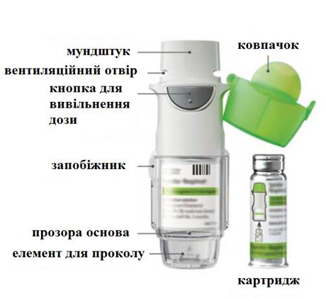 0350af9196f6db688f5dc110c696089d.jpg