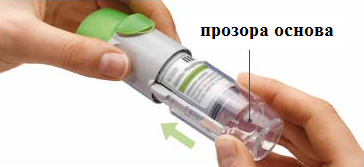 9eab2c13592a8dc446e41790db949b2f.png
