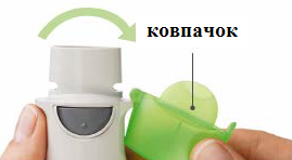 a14ee96592b120d524a74209dd79e353.png