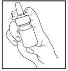 1c72b0699f906ed7659810bf32250bd2.png