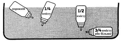 2c7869a0770877226e7b6956c7489b57.jpg