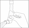 9f7a836aca164120195d9f2fd6a264e3.png