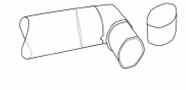 c166e8cf37a8ab131eaf63eaceecb192.png