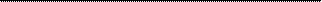 57c5545ecb77eb05c71b9e3fe970a638.gif