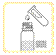 4ee48f09e9a2088c2ca51d0421ae6c92.gif