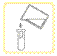 d01a337d59a29ec3777b0b5479778a4a.gif