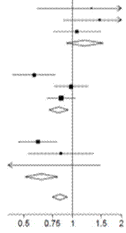 0ae1e00c4966820ef801a553fbbc39a1.gif