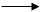 5412738d0f6a8de902d51008f8fa5a4f.png